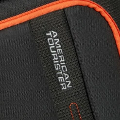 American Tourister Sea Seeker 4 Wheel Large Suitcase - 80cm -Luggage Store MAT GR D114 COL 1175 LOGO 97401.1677072971