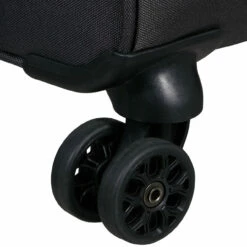 American Tourister Sea Seeker 4 Wheel Large Suitcase - 80cm -Luggage Store MAT GR D114 COL 1175 WHEEL 44294.1677072971