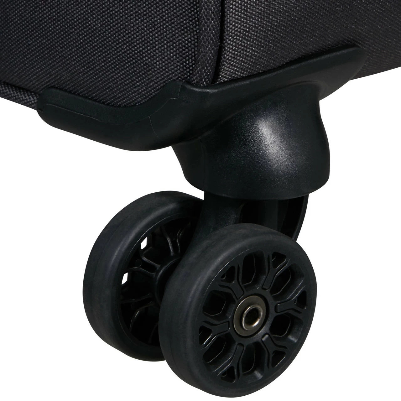 American Tourister Sea Seeker 4 Wheel Cabin Suitcase - 55cm 17 American Tourister Sea Seeker 4 Wheel Cabin Suitcase - 55cm - Image 17