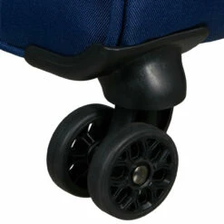 American Tourister Sea Seeker 4 Wheel Large Suitcase - 80cm -Luggage Store MAT GR D114 COL 6636 WHEEL 49358.1677072970