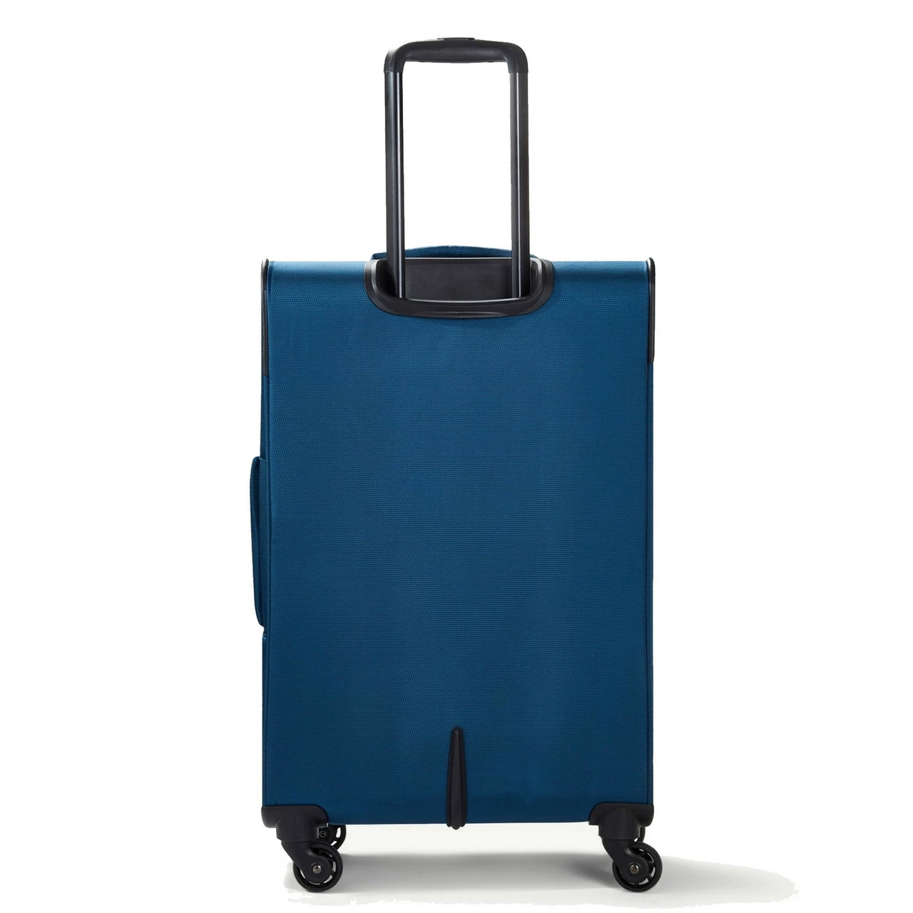 Rock Jewel 4 Wheel Medium Suitcase - 70cm 9 Rock Jewel 4 Wheel Medium Suitcase - 70cm - Image 9