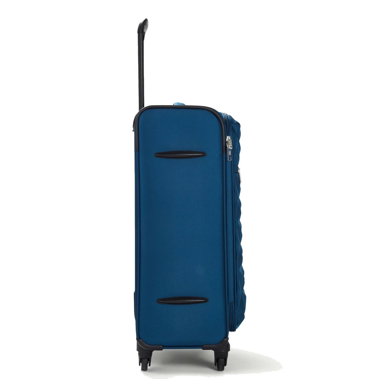 Rock Jewel 4 Wheel Medium Suitcase - 70cm 11 Rock Jewel 4 Wheel Medium Suitcase - 70cm - Image 11
