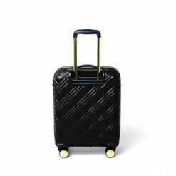 Dune London Orchester Cabin Suitcase - 55cm -Luggage Store OCHC55 Bl 4 50981.1666956965