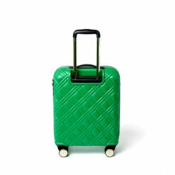Dune London Orchester Cabin Suitcase - 55cm -Luggage Store OCHC55 Pg 4 35843.1666956969