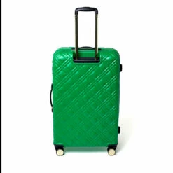 Dune London Orchester Large Suitcase - 77cm -Luggage Store OCHL77 Pg 3 03579.1666953825