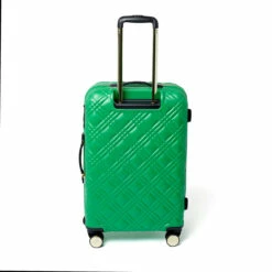 Dune London Orchester Medium Suitcase - 67cm 13 Dune London Orchester Medium Suitcase - 67cm -Luggage Store OCHM67 Pg 3 20839.1666954576