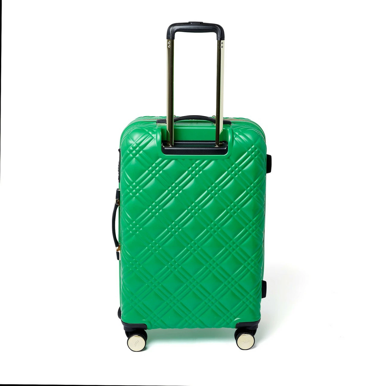 Dune London Orchester Medium Suitcase - 67cm 7 Dune London Orchester Medium Suitcase - 67cm - Image 7