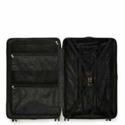 Dune London Olive Large Suitcase - 77cm 28 Dune London Olive Large Suitcase - 77cm -Luggage Store OLL77 Blg 2 16888.1692186253