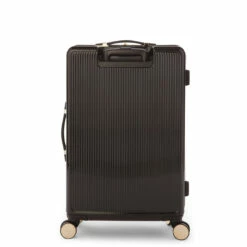 Luggage Store -Luggage Store OLM67 Blg 5 55071.1692185553