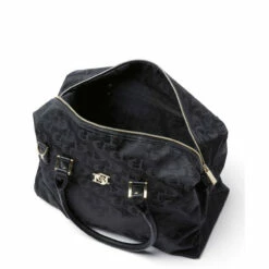 Dune London Oriel Holdall - 46cm -Luggage Store OR26 Bmg 3 14556.1683817540