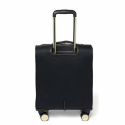 Dune London Oriel Cabin Suitcase - 55cm -Luggage Store ORC55 Bmg 4 54262.1683812242