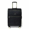 Dune London Oriel Medium Suitcase - 66cm