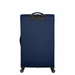 American Tourister Hyper Breeze 3 Piece Luggage Set - 55cm, 67cm & 79cm -Luggage Store PROD COL 133485 1247 BACK 67164.1693479298