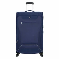 Luggage Store -Luggage Store PROD COL 133485 1247 FRONT 06070.1693479305