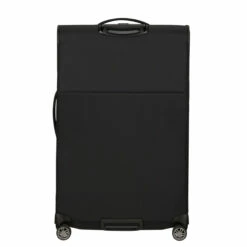 Samsonite Airea 4 Wheel Expandable Large Suitcase - 78cm -Luggage Store PROD COL 133626 1041 BACK 71657.1689158155