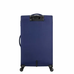 American Tourister Hyperspeed Expandable Large Suitcase - 80cm -Luggage Store PROD COL 138995 6636 BACK 32324.1673356018