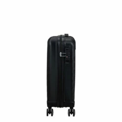 American Tourister Summer Square 2 Piece Luggage Set - 55cm & 77cm -Luggage Store PROD COL 146856 1041 SIDE 1 51482.1689850830