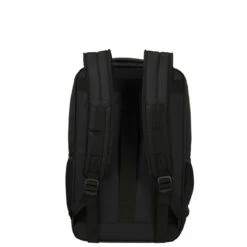 American Tourister Urban Track Cabin Backpack -Luggage Store PROD COL 147626 0423 BACK 40402.1677155121