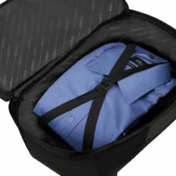 American Tourister Urban Track Cabin Backpack -Luggage Store PROD COL 147626 0423 INTERIOR 21007.1677155130