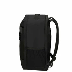 American Tourister Urban Track Cabin Backpack -Luggage Store PROD COL 147626 0423 SIDE 1 08075.1677155122