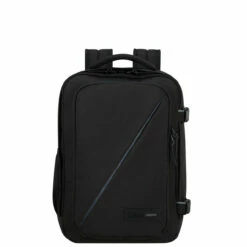 American Tourister Take2Cabin Ryanair Backpack S -Luggage Store PROD COL 149174 1041 FRONT 99452.1695034577