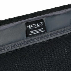 Samsonite Roader 2 Wheeled Duffle - 68cm -Luggage Store ROADER DUFFLEWH 7929 INTERIOR MATERIAL 94396.1679578602