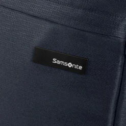 Samsonite Roader 2 Wheeled Duffle - 68cm -Luggage Store ROADER DUFFLEWH MATERIAL 1 56627.1679578605