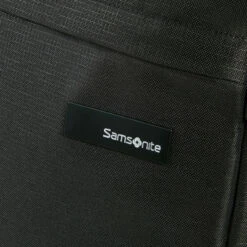 Samsonite Roader 2 Wheeled Duffle - 68cm -Luggage Store ROADER DUFFLEWH MATERIAL 2 10315.1679578606