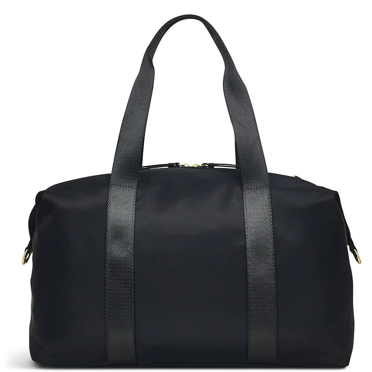 Radley 24/7 Medium Ziptop Travel Duffle 2 Radley 24/7 Medium Ziptop Travel Duffle - Image 2