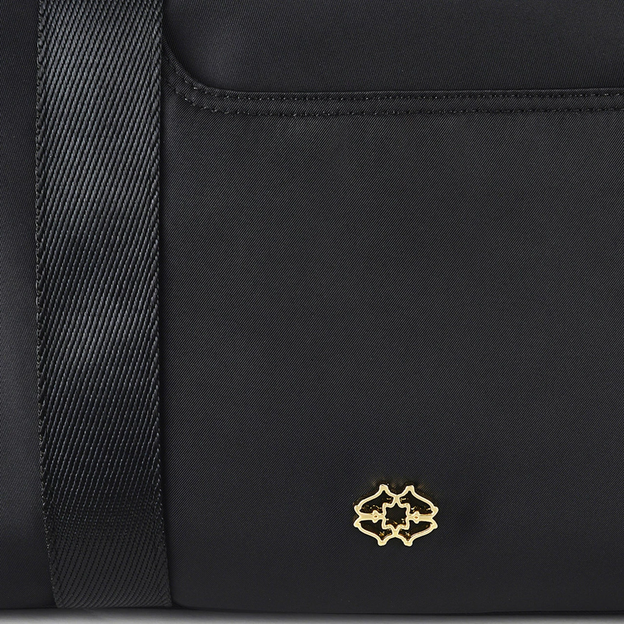 Radley 24/7 Medium Ziptop Travel Duffle 4 Radley 24/7 Medium Ziptop Travel Duffle - Image 4