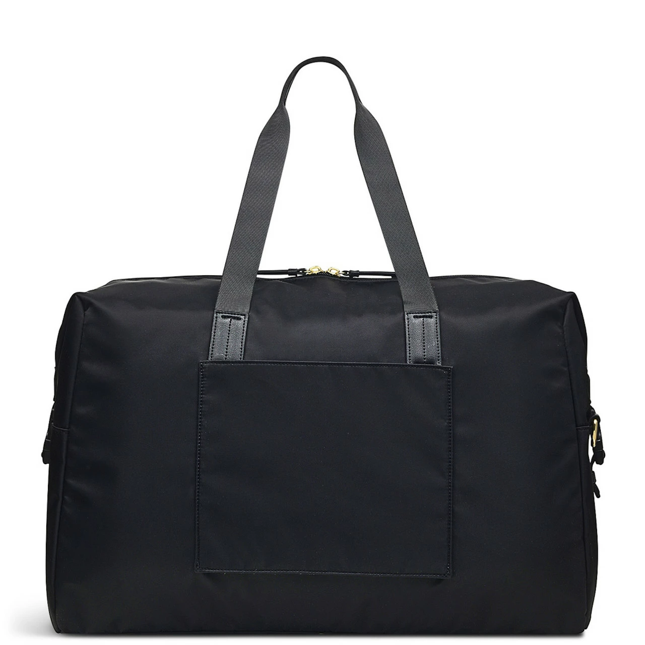 Radley Causeway Row Weekend Travel Bag - 51cm 2 Radley Causeway Row Weekend Travel Bag - 51cm - Image 2