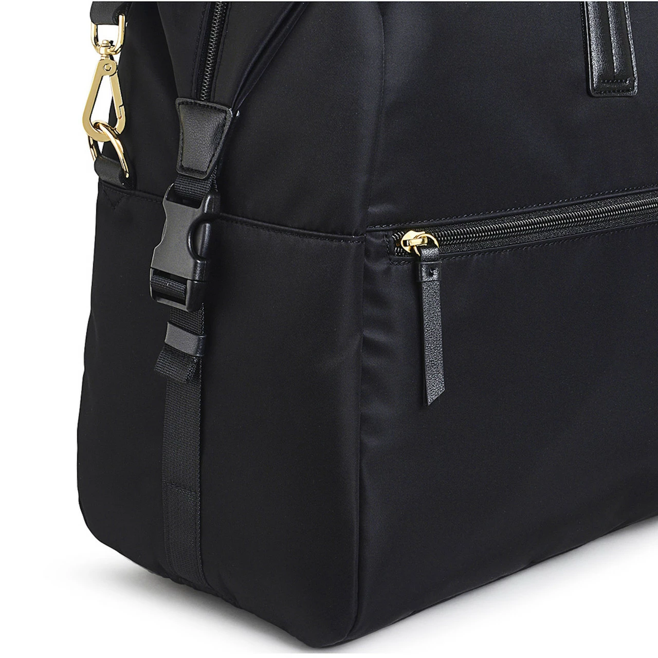Radley Causeway Row Weekend Travel Bag - 51cm 4 Radley Causeway Row Weekend Travel Bag - 51cm - Image 4