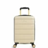 Radley Lexington 4 Wheel Exp Cabin Suitcase - 55cm