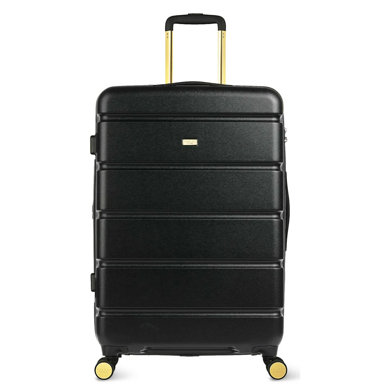 Radley Lexington 4 Wheel Exp Large Suitcase - 79cm 6 Radley Lexington 4 Wheel Exp Large Suitcase - 79cm - Image 6
