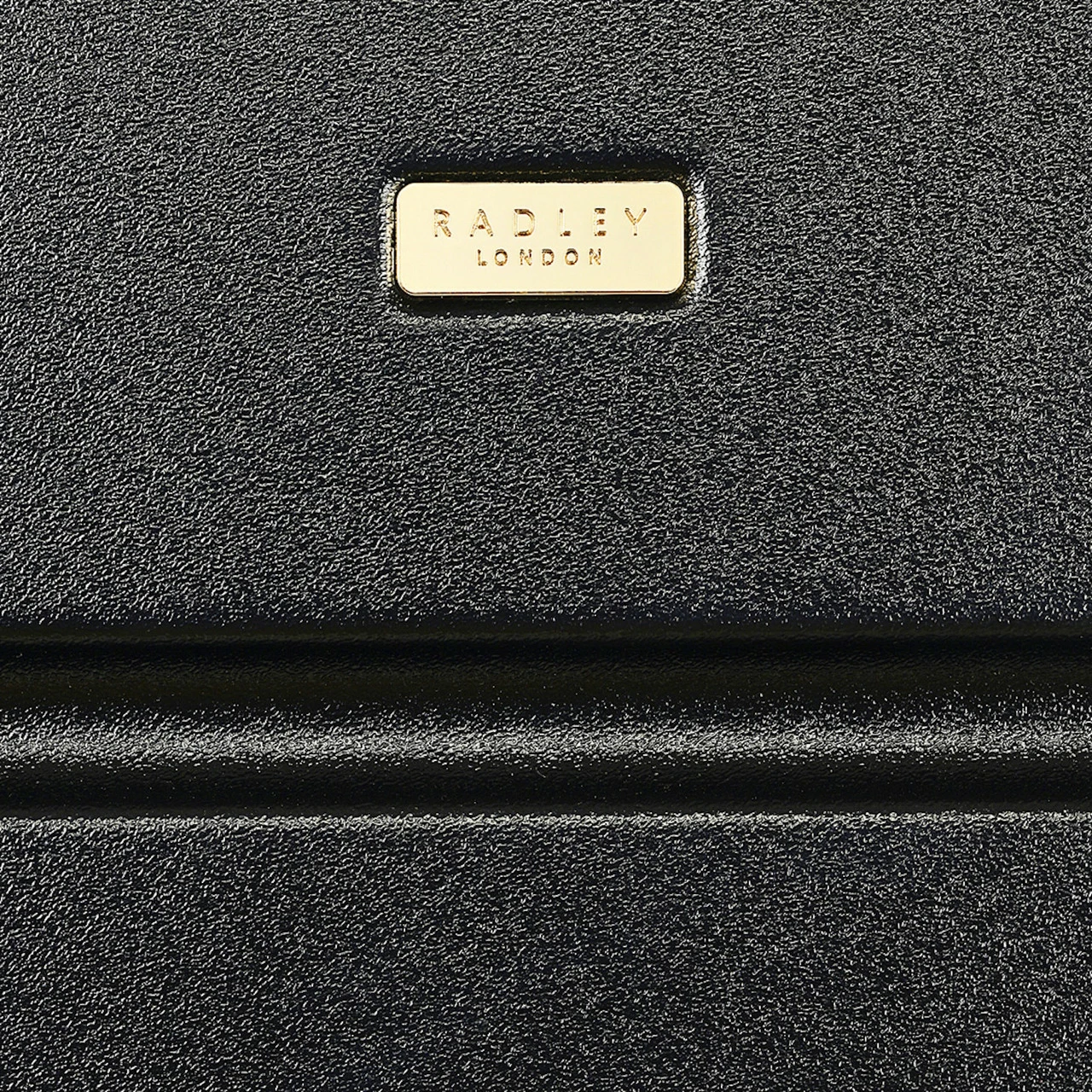 Radley Lexington 4 Wheel Exp Large Suitcase - 79cm 11 Radley Lexington 4 Wheel Exp Large Suitcase - 79cm - Image 11