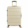 Radley Lexington 4 Wheel Exp Large Suitcase - 79cm