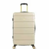 Radley Lexington 4 Wheel Exp Medium Suitcase - 68cm
