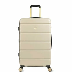 Radley Lexington 4 Wheel Exp Medium Suitcase - 68cm