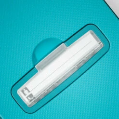 Samsonite S'Cure 4 Wheel Extra-Large Suitcase - 81cm -Luggage Store SPINNER ADDRESS TAG 52 84335.1655477942