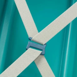 Samsonite S'Cure 4 Wheel Extra-Large Suitcase - 81cm -Luggage Store SPINNER CROSS RIBBONS 2 55042.1655477936