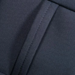 Samsonite Base Boost 4 Wheel Expandable Suitcase - 66cm 35 Samsonite Base Boost 4 Wheel Expandable Suitcase - 66cm -Luggage Store SPINNER EXP SIDE HANDLE 22 49757.1688725989