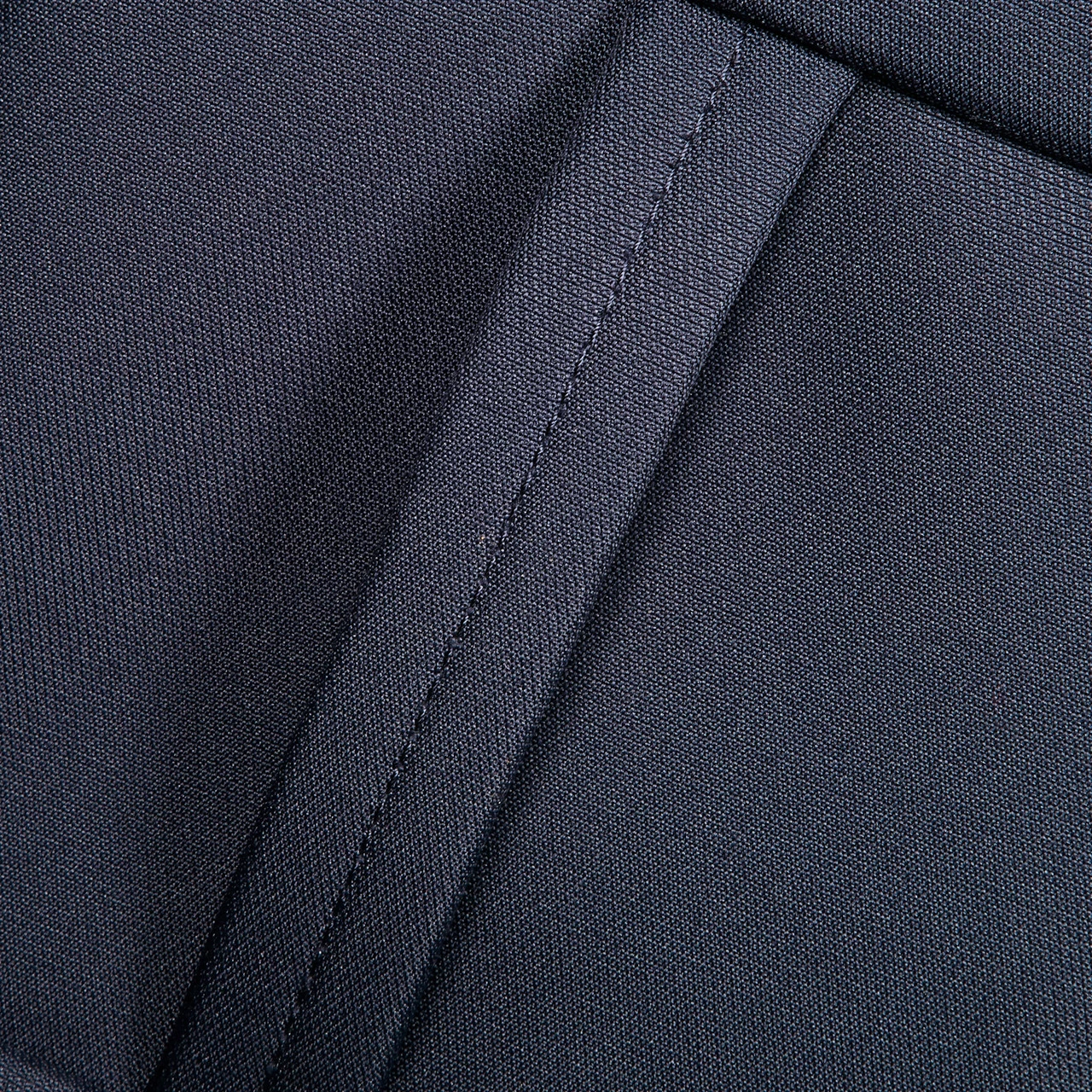 Samsonite Base Boost 4 Wheel Expandable Suitcase - 66cm 16 Samsonite Base Boost 4 Wheel Expandable Suitcase - 66cm - Image 16