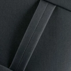 Samsonite Base Boost 4 Wheel Expandable Suitcase - 78cm -Luggage Store SPINNER EXP SIDE HANDLE 29 91834.1688724346