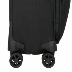 Samsonite Spark SNG Eco 4 Wheel Expandable Suitcase - 82cm -Luggage Store SPINNER EXP WHEELS 39092.1684483719