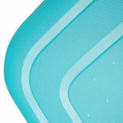 Samsonite S'Cure 4 Wheel Large Suitcase - 75cm -Luggage Store SPINNER MATERIAL 3 04248.1655474528