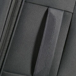 American Tourister Funshine 4 Wheel Medium Suitcase - 66cm -Luggage Store SPINNER SIDE HANDLE 10 06931.1684483609