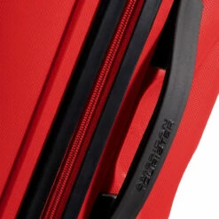 American Tourister Bon Air 4 Wheel Large Suitcase - 75cm -Luggage Store SPINNER SIDE HANDLE 60 44770.1657184515