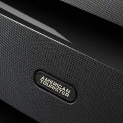 American Tourister Bon Air 2 Piece Luggage Set - 55cm & 75cm 32 American Tourister Bon Air 2 Piece Luggage Set - 55cm & 75cm -Luggage Store SPINNER S LOGO 10 79369.1657188685