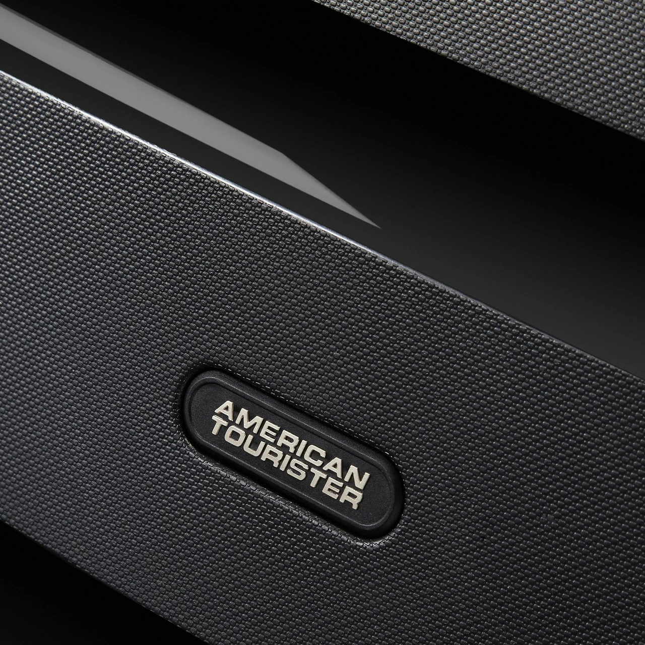 American Tourister Bon Air 2 Piece Luggage Set - 55cm & 75cm 13 American Tourister Bon Air 2 Piece Luggage Set - 55cm & 75cm - Image 13