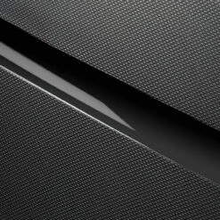 American Tourister Bon Air 4 Wheel Medium Suitcase - 66cm -Luggage Store SPINNER S MATERIAL 3 65750.1657113372